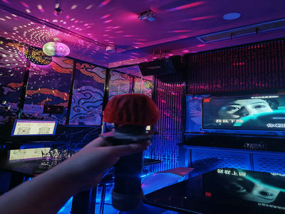 泉州夜总会招聘